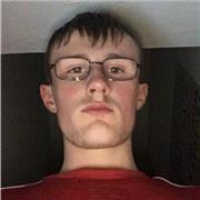 My lessson be aimed at anyone who is in my lesson.  I will get the best out off them and support in anyway possible