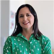 Native Spanish Speaker Offering Structured Online Lessons for All Ages