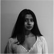 Clases de Dibujo Creativo y Académico – Todos los niveles