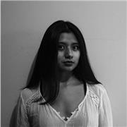 Clases de Dibujo Creativo y Académico – Todos los niveles