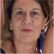 Inglese grammatica e conversazione On Line e in sede