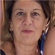 I’m quite skilled in teaching and meet the student priorities and needs