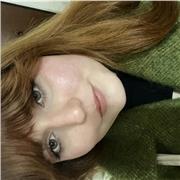 Lezioni di spagnolo per studenti e professionisti, online. Approccio personalizzato