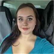 GCSE English Tutor based in Chesham, offering online sessions to any student who needs a little extra support.