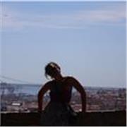 studentessa in fase di diploma di liceo classico