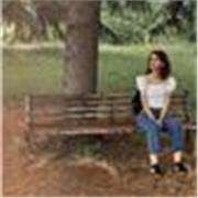 Insegno italiano per stranieri, a Roma ma anche online