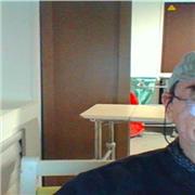 Mechkour Mohamed