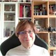 Inglese per adulti e aziende con tanta passione