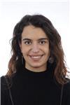 Beatriz