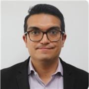 Andrés