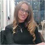 Offro lezioni private di biologia,genetica,biotecnologie ecc. online dalle elementari fino a livello universitario. 