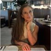 I create fun lessons to help you progress