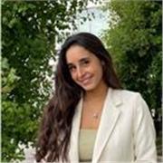 Doy clases particulares de francés online