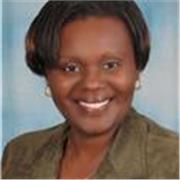 Experienced lawyer educated in the UK offering lessons in law. 