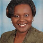 Experienced lawyer educated in the UK offering lessons in law.