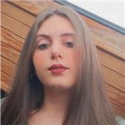 offro ripetizioni di letteratura italiana