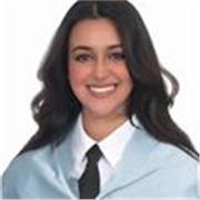 Spanish teacher for foreign student