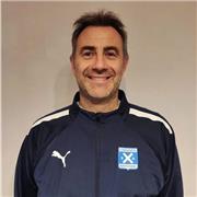 Prof de maths avec une solide expérience pouvant donner des cours à distance