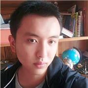 Mark