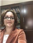 Professoressa di italiano, storia e geografia, impartisce lezioni a studenti della scuola media ed elementari