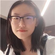 Would you like to learn Maths and Chinese? I would be happy to help!