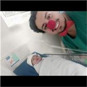 Medico con laura in Ecuador e specializzazione in cardiologia in Italia cerca studenti