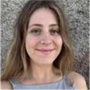 Profesora de Infantil con Máster en Dificultades de Aprendizaje y B2 de Inglés ofrece apoyo infantil