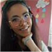 Clases particulares y grupales de forma presencial y virtual para niños de 3 a 10 años de materias básicas, danza y artes