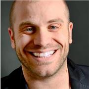 Dai vita alla tua creatività! Lezioni mai banali e scontate!