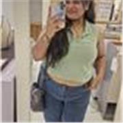 Integrated medicine practitioner core medical knowledge for highschool