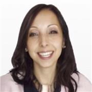 Psicologia e tecniche di memorizzazione