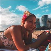 Effektiver Französischunterricht von zertifizierter Lehrerin in Regensburg