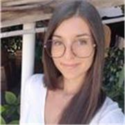 Laureata magistrale residente in paese francofono impartisce lezioni/ripetizioni di francese