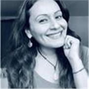 Vamos! Spanisch öffnet Türen! Muttersprachler dir helfen kann.