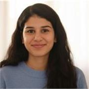 Soutien scolaire - Primaire/ collège/ Lycée