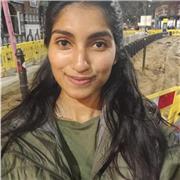 Experienced computer teacher i have knowledge of types of programming and softwares