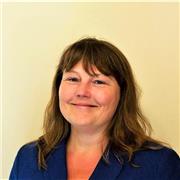 I am passionate about learning, wellbeing and coaching and am available for you online at a time that suits you.