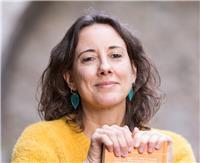 Profesor de español para extranjeros