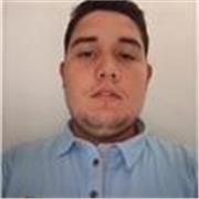 Clases particulares en matemáticas, presencial o virtual