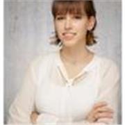 Privater Englisch- und Deutschunterricht von Weronika!