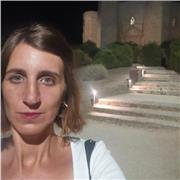 Pedagogista impartisce lezioni private per aiuto compiti e orientamento allo studio