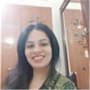 English tutor for children of primary age