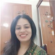 Shuchi