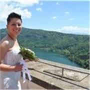 Offro aiuto compiti a bambini di scuola primaria per aiutarli a consapevolizzare il proprio potenziale così da essere competenti