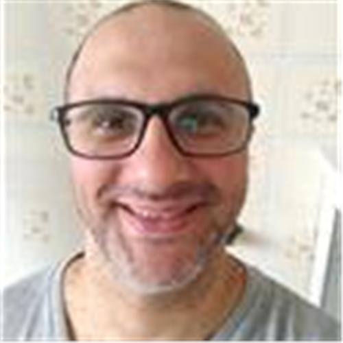user photo
