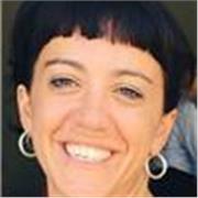 Educatrice Certificata - Sostegno/Aiuto compiti Elementari e Medie