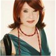 Biete Online-Gesangsunterricht in Klassik, Musical, Pop, Jazz an