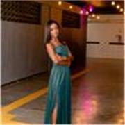 Aulas de matemática para anos iniciais online