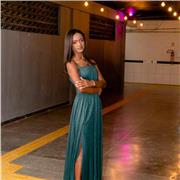 Aulas de matemática para anos iniciais online