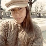 Insegnante madrelingua di spagnolo, per chi vogliono imparare lo spagnolo quotidiano livello iniziale e avanzato